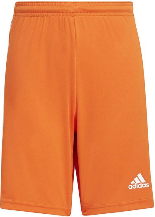 Image du produit Adidas - Short SQUADRA - Enfant (128)
