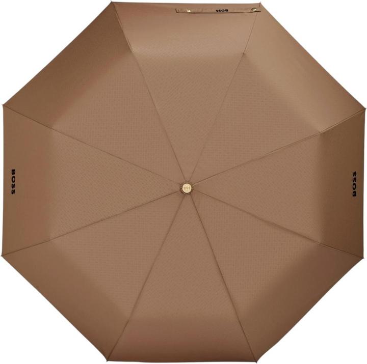 Immagine prodotto Hugo Boss Double B Pocket Umbrella
