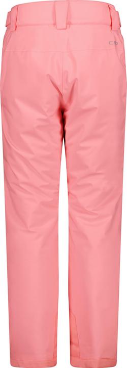 Immagine prodotto CMP Campagnolo Pant Twill (XS)