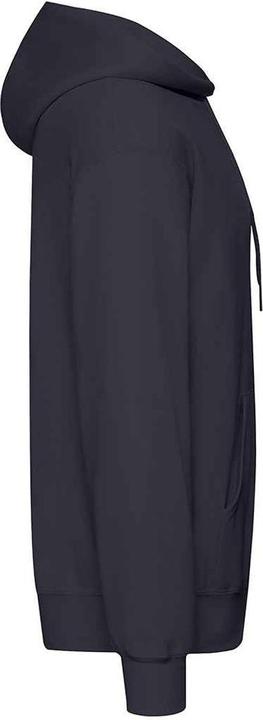 Produktbild Fruit of the Loom Classic Kapuzenpullover (S)