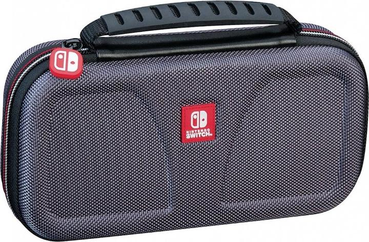 Bigben Travel Case (Switch Lite)