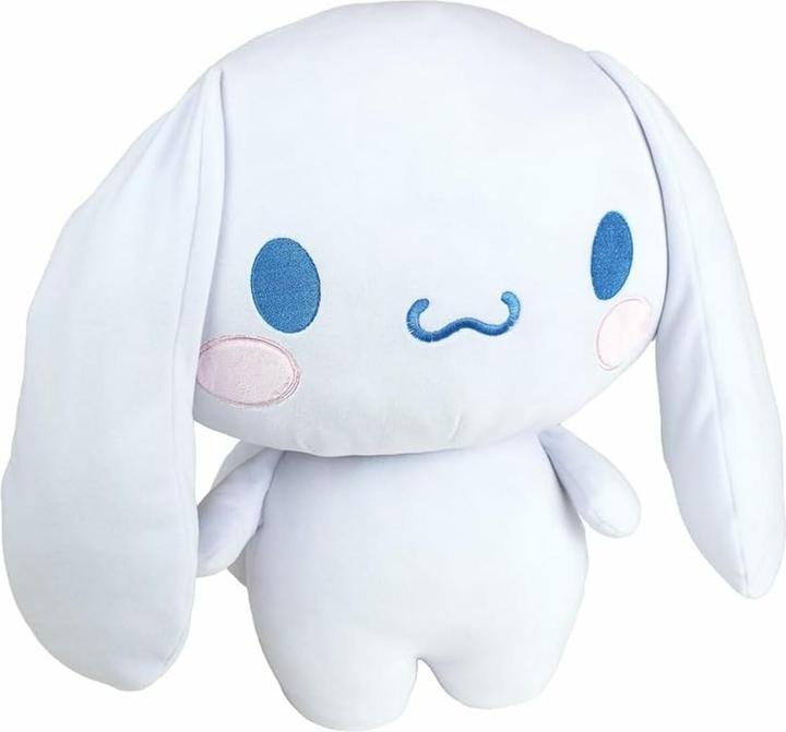 Produktbild Jemini Plüschtier (40 cm)