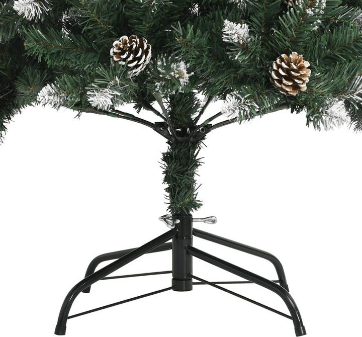 Produktbild VidaXL Eldad (240 cm)