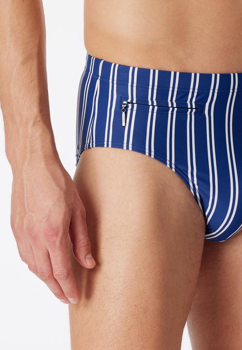 Produktbild Schiesser Badehose Classic Swim (8)