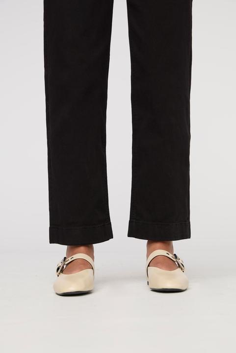 Produktbild Du/Er Luxtwill Boiler (XS)