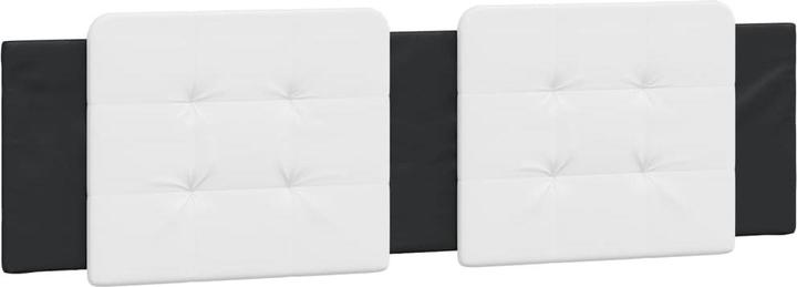 Produktbild VidaXL Kaiser (200 x 200 cm)