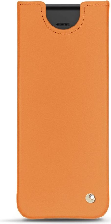 Image du produit Noreve Housse cuir (Samsung Galaxy Fold)