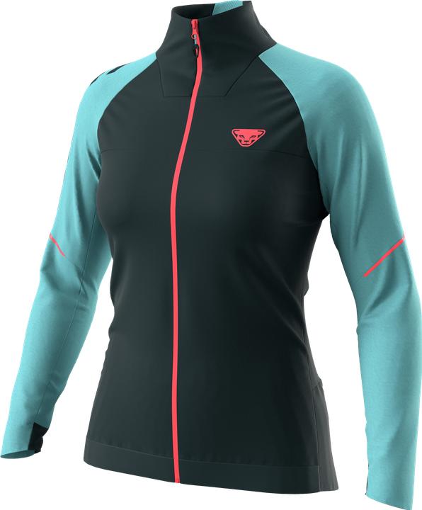 Produktbild Dynafit Women's Ride Wind Jacket (XS)