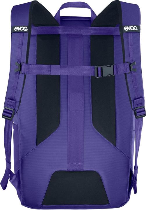 Produktbild Evoc Urban Pack 25L (25 l)