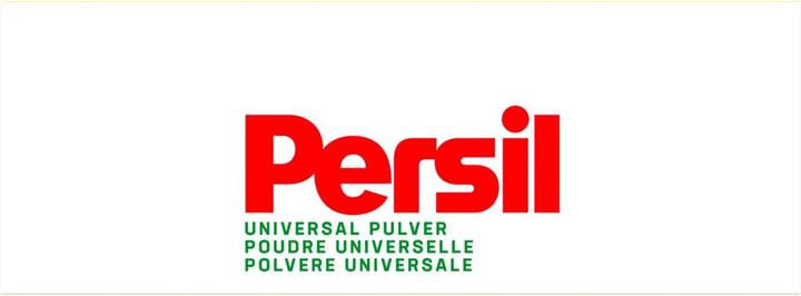 Immagine prodotto Persil Polvere universale (75 Cicli di lavaggio, Polvere)