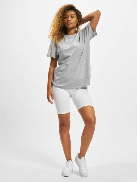 Image du produit adidas T-shirt Snake - 88143 (30)