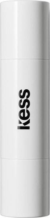 Produktbild Kess Duostick Case