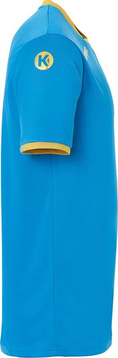 Image du produit Kempa Maillot Curve (128)