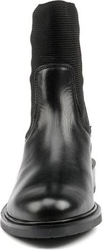 Image du produit Ralph Harrison 2SIMON218 (40)