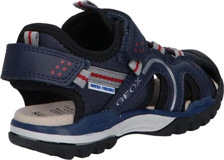 Produktbild Geox Kinder sandalen (32)