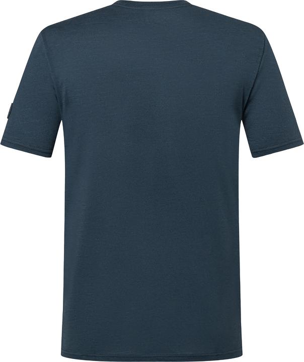 Immagine prodotto Super Natural Sunset Paddle Tour Tee (48)