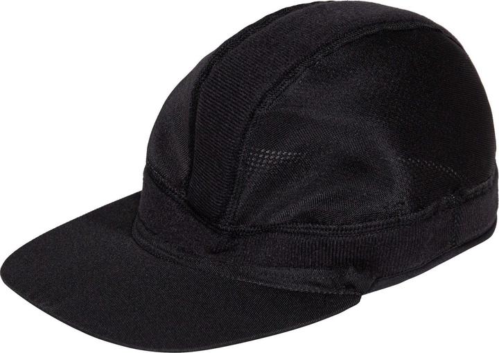 Actual product image Powerslide Ennui Helmets (59 cm)
