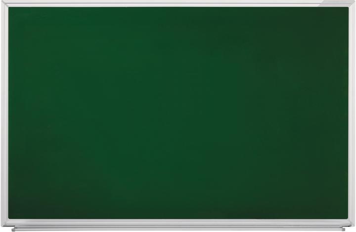 Image du produit Magnetoplan Kreidetafel (60 x 45 cm)