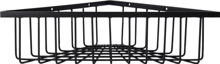 Image du produit House Doctor Bath (43 x 43 x 50 cm)