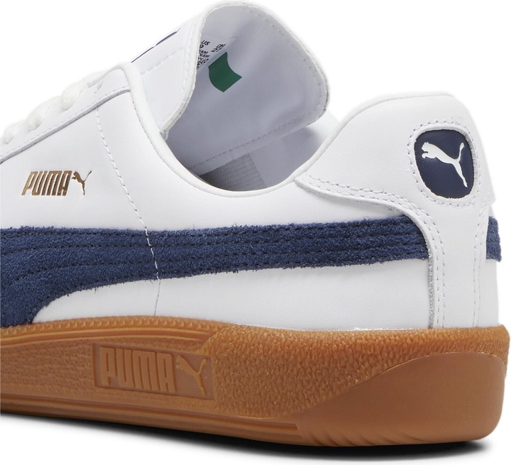 Produktbild Puma Army Trainer (44)
