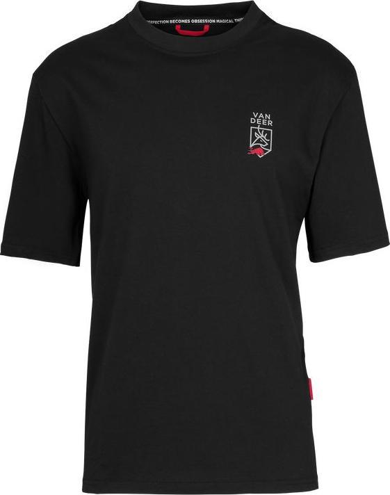 Produktbild Van Deer Essential T Shirt (S)