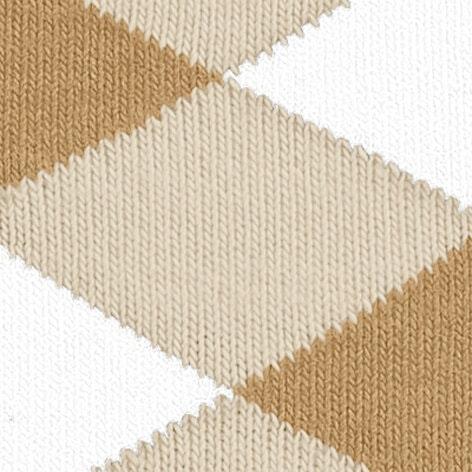 Immagine prodotto Burlington Sandy SSO (Confezione singola, 36 - 41)