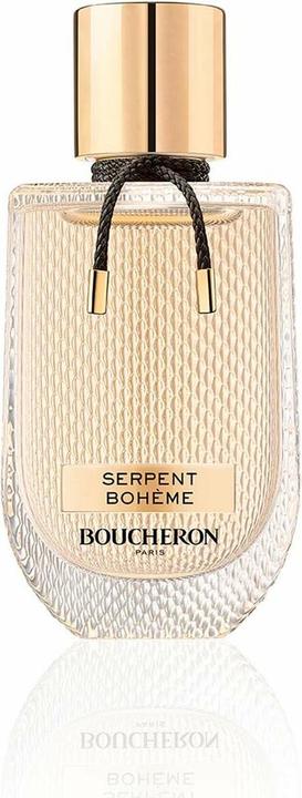 Immagine prodotto Boucheron Serpente Boheme (Eau de parfum, 90 ml)