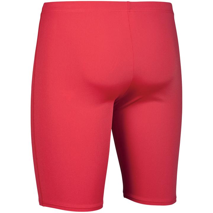 Produktbild Arena M Team Swim Jammer Solid (2)