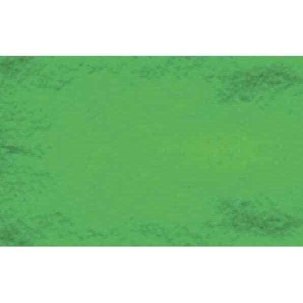 Ursus, Bastelpapier, Alu-Bastelkarton 300g/qm 35x50cm VE=10 Bogen dunkelgrün (300 g/m², 1 x)