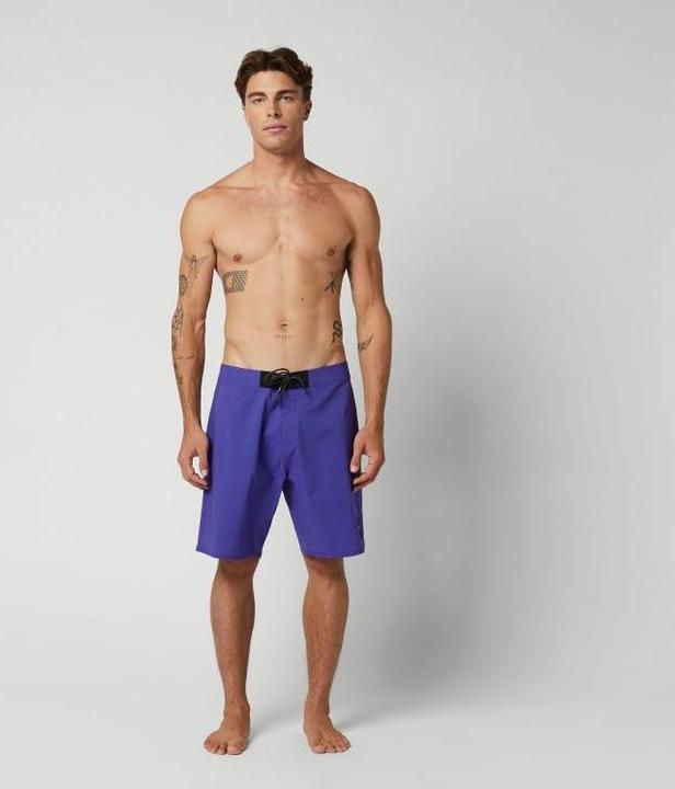 Actual product image Mystic Brand Boardshorts (32)