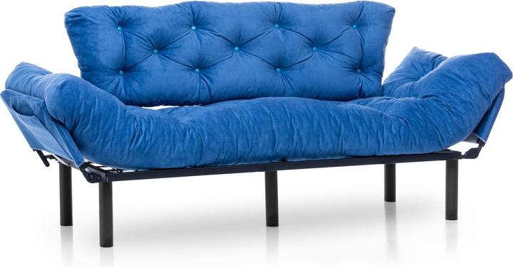 Actual product image Atelier del Sofa Loïc (3-seater)