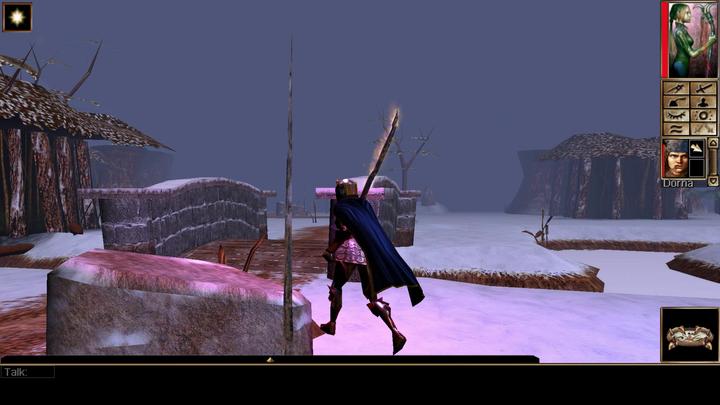 Image du produit Bioware Neverwinter Nights 108092 (PS4, EN)