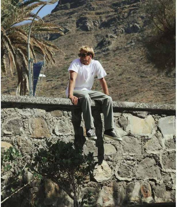 Immagine prodotto Oxbow Hose (32)