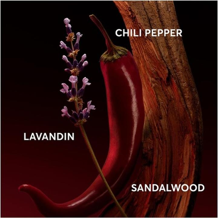 Produktbild Hugo Boss The Scent Elixir (Eau de Parfum, 50 ml)