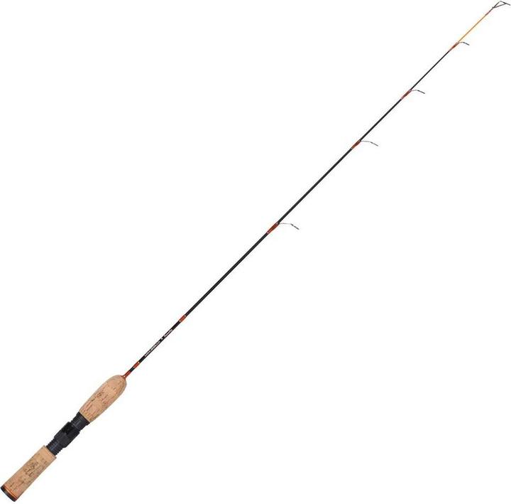 Image du produit Stucki Fishing Degré moins Rowdy 90 cm (Canne à glace, 90 cm)