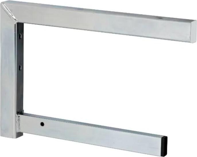 Actual product image Makk Bench consoles