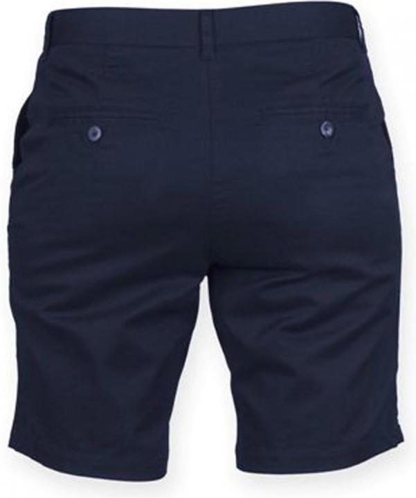 Immagine prodotto Front Row Shorts (XS)