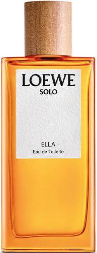 Produktbild Solo Ella (Eau de Toilette, 100 ml)