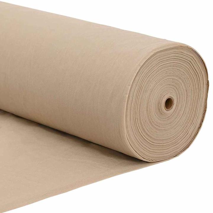 vidaXL Garten Fleece