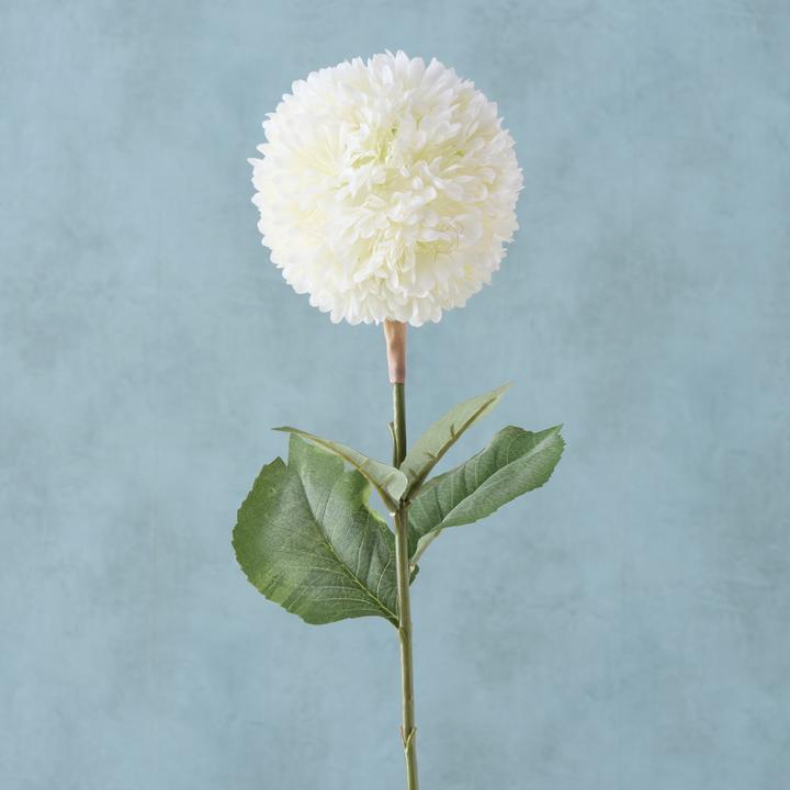 Produktbild Boltze Home Stielblume