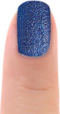 Immagine prodotto Zoya Waverly (Smalto)