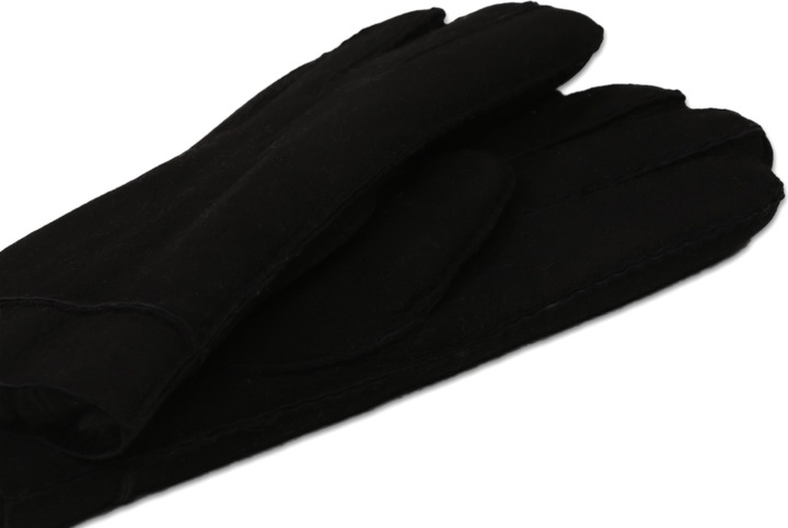 Immagine prodotto Cash-Mere Lammlederhandschuhe mit Lammfell (S)