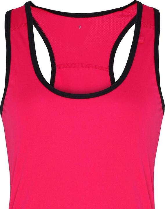 Produktbild Tri Dri FitnessTop (XL)