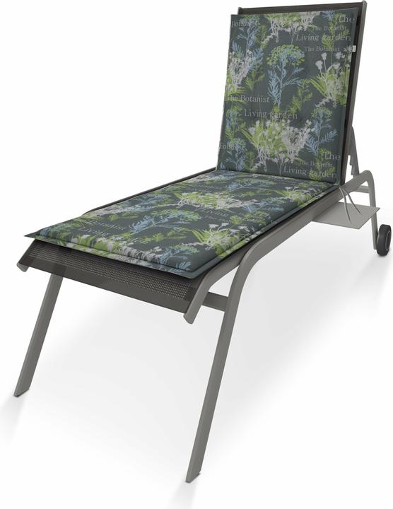 Produktbild Doppler Living (195 x 60 cm)