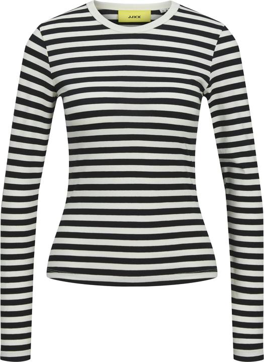 Produktbild JJXX JXCELINE T-shirt T-shirt (XL)