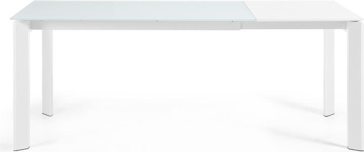 Image du produit Kave Home Axis (90 x 140 x 76 cm)