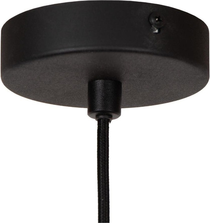 Produktbild Lucide Vulcan (900 lm)