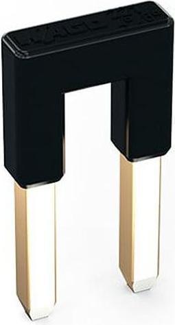 Actual product image Wago 221-942