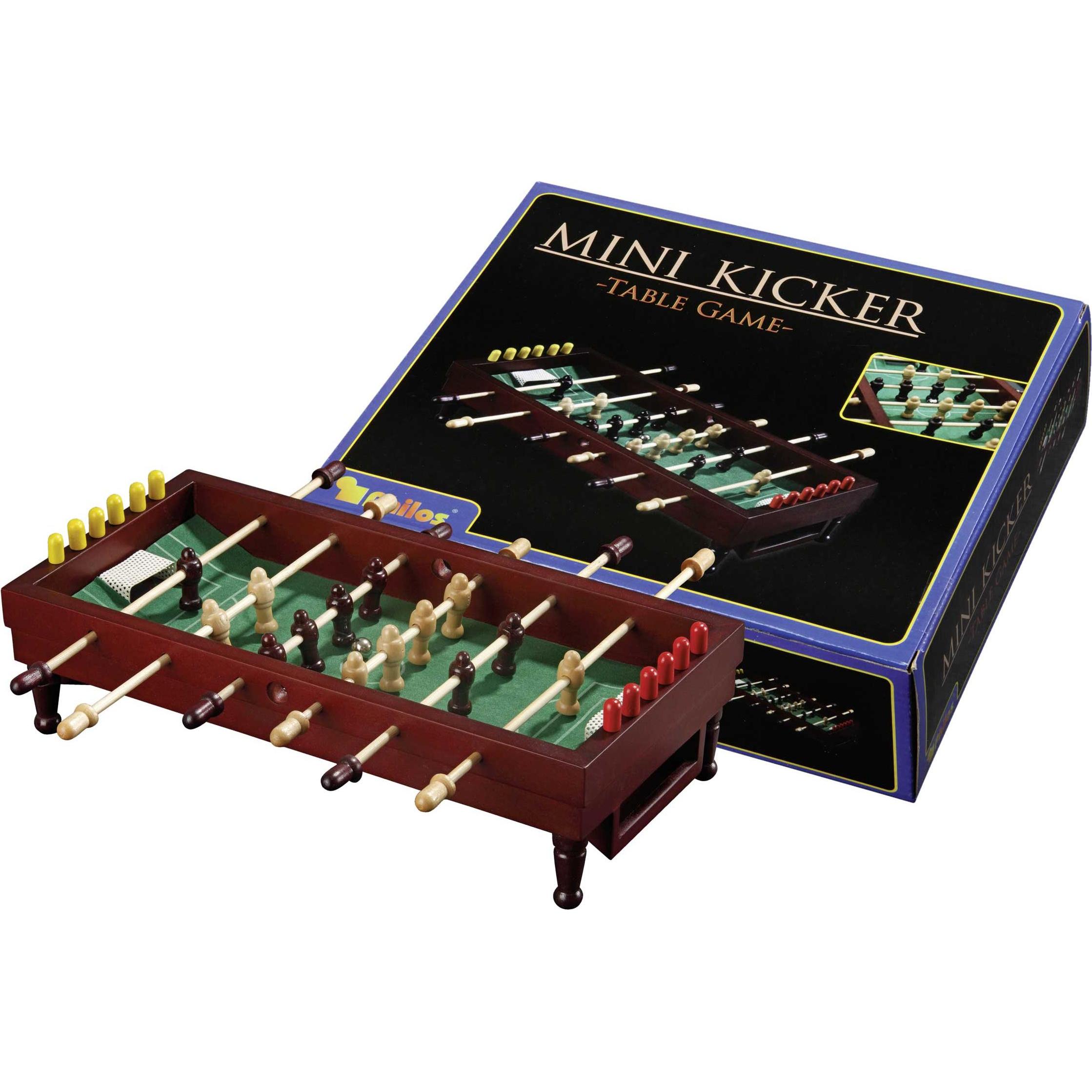 Philos Mini Kicker - Table Game