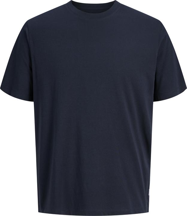 Produktbild Jack & Jones Basic (XL)